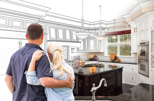 24/7 Emergency Kitchen Renovation experts in Greenbelt, MD