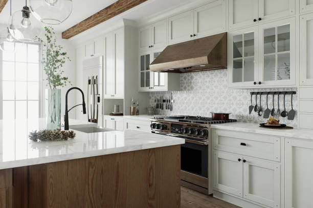 Top rated local Kitchen Renovation specialists in Greenbelt, MD